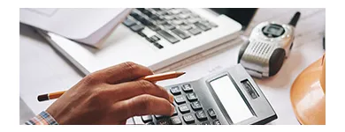 Business 3 image CONSTRUCTION LAWYERS PERTH Law Firm in East Perth WA