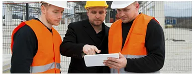 Business 4 image CONSTRUCTION LAWYERS PERTH Law Firm in East Perth WA