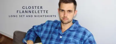 Business 2 image CONTARE PTY LTD Online Retailer in Marrickville NSW