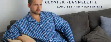 Business 3 image CONTARE PTY LTD Online Retailer in Marrickville NSW