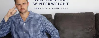 Business 4 image CONTARE PTY LTD Online Retailer in Marrickville NSW