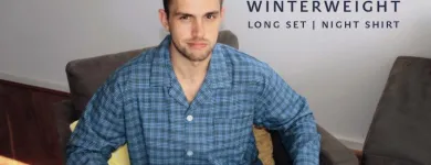 Business 1 image CONTARE PTY LTD Online Retailer in Marrickville NSW