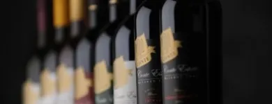 Business 6 image CONTE ESTATE WINES Winery in McLaren Vale SA