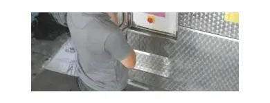 Business 7 image CONTE ESTATE WINES Winery in McLaren Vale SA