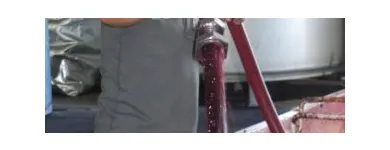 Business 8 image CONTE ESTATE WINES Winery in McLaren Vale SA