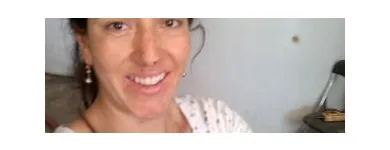 Business 9 image CONTE ESTATE WINES Winery in McLaren Vale SA