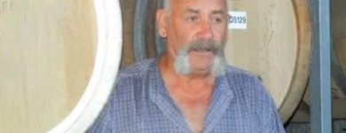 Business 10 image CONTE ESTATE WINES Winery in McLaren Vale SA