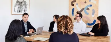 Business 3 image CONTENT CHEMISTRY Marketing Consultants & Services in Sydney NSW