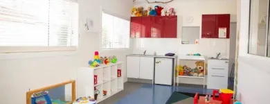 Business 4 image COOINDA CHILDREN’S EARLY LEARNING CENTRE macquarie fields child care centre in Macquarie Fields NSW