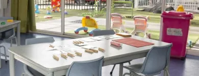 Business 5 image COOINDA CHILDREN’S EARLY LEARNING CENTRE macquarie fields child care centre in Macquarie Fields NSW