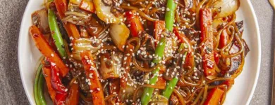 Business 2 image COOKED UP Food in Sydney NSW
