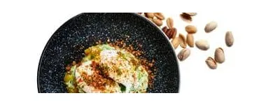 Business 7 image COOKED UP Food in Sydney NSW