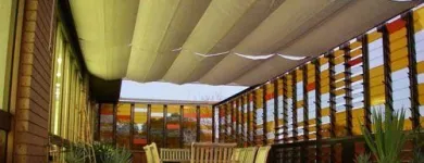 Business 1 image COOLABAH SHADES Window Canopy in Moorabbin VIC