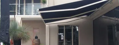 Business 2 image COOLABAH SHADES Window Canopy in Moorabbin VIC