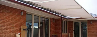 Business 3 image COOLABAH SHADES Window Canopy in Moorabbin VIC