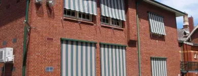 Business 4 image COOLABAH SHADES Window Canopy in Moorabbin VIC