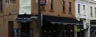 Business 5 image COOLABAH SHADES Window Canopy in Moorabbin VIC