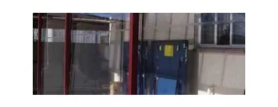 Business 8 image COOLABAH SHADES Window Canopy in Moorabbin VIC