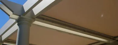 Business 9 image COOLABAH SHADES Window Canopy in Moorabbin VIC