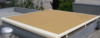 Business 10 image COOLABAH SHADES Window Canopy in Moorabbin VIC