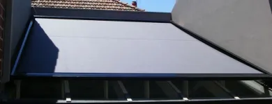 Business 11 image COOLABAH SHADES Window Canopy in Moorabbin VIC