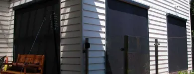 Business 12 image COOLABAH SHADES Window Canopy in Moorabbin VIC