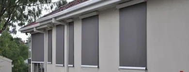 Business 13 image COOLABAH SHADES Window Canopy in Moorabbin VIC