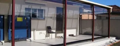 Business 14 image COOLABAH SHADES Window Canopy in Moorabbin VIC