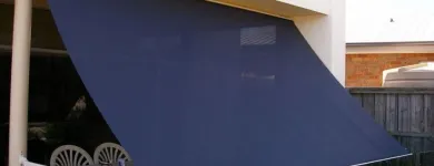 Business 15 image COOLABAH SHADES Window Canopy in Moorabbin VIC