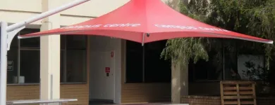 Business 16 image COOLABAH SHADES Window Canopy in Moorabbin VIC