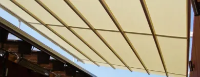 Business 19 image COOLABAH SHADES Window Canopy in Moorabbin VIC