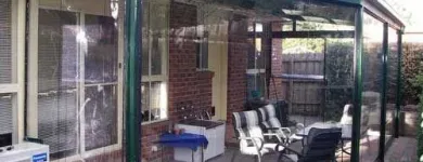 Business 20 image COOLABAH SHADES Window Canopy in Moorabbin VIC