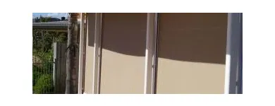 Business 23 image COOLABAH SHADES Window Canopy in Moorabbin VIC