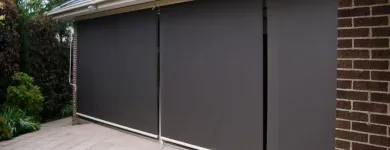 Business 24 image COOLABAH SHADES Window Canopy in Moorabbin VIC