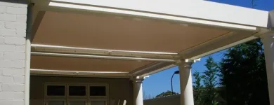 Business 26 image COOLABAH SHADES Window Canopy in Moorabbin VIC