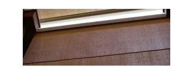 Business 27 image COOLABAH SHADES Window Canopy in Moorabbin VIC