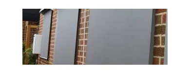 Business 28 image COOLABAH SHADES Window Canopy in Moorabbin VIC