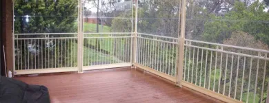 Business 29 image COOLABAH SHADES Window Canopy in Moorabbin VIC