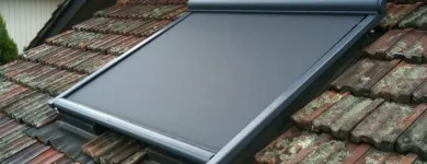 Business 31 image COOLABAH SHADES Window Canopy in Moorabbin VIC