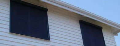 Business 32 image COOLABAH SHADES Window Canopy in Moorabbin VIC