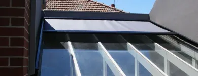 Business 33 image COOLABAH SHADES Window Canopy in Moorabbin VIC