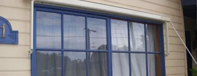Business 34 image COOLABAH SHADES Window Canopy in Moorabbin VIC