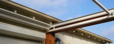 Business 36 image COOLABAH SHADES Window Canopy in Moorabbin VIC