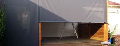 Business 37 image COOLABAH SHADES Window Canopy in Moorabbin VIC