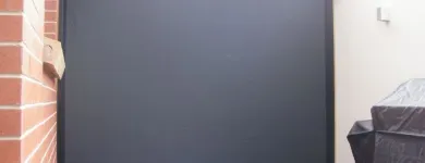 Business 38 image COOLABAH SHADES Window Canopy in Moorabbin VIC