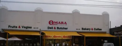 Business 39 image COOLABAH SHADES Window Canopy in Moorabbin VIC