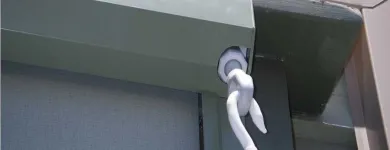 Business 40 image COOLABAH SHADES Window Canopy in Moorabbin VIC