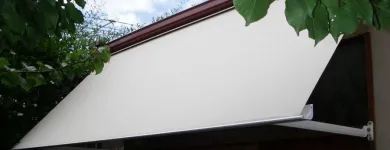 Business 44 image COOLABAH SHADES Window Canopy in Moorabbin VIC