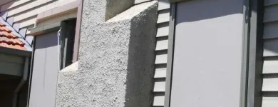 Business 45 image COOLABAH SHADES Window Canopy in Moorabbin VIC