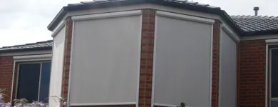 Business 47 image COOLABAH SHADES Window Canopy in Moorabbin VIC